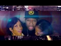 Download Lagu I Just Wanna feat. Tony Yayo by 50 Cent (Official Music Video) | 50 Cent Music