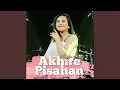 Download Lagu Akhire Pisahan