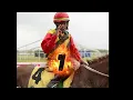 Download Lagu ANOTHER GREAT DAY AT THE OFFICE WITH THREE (3) WINS ON THE CARD AND GOOD RUN OF FORM CONTINUES🇯🇲🐎🥇