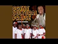 Download Lagu Ogene Cultural Praise