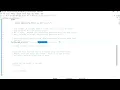 Java 78 parseBoolean vs the nextBoolean method