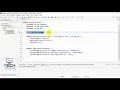 Como usar una Clase en Java en Eclipse Facil y Rapido