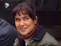 ben senu sevdiğimi - Şevval sam & kazım koyuncu (gülbeyaz)