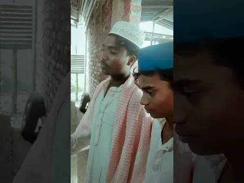 Quran ♥️ Pak ki tilawat #islam #islamicvideo #reels #quran
