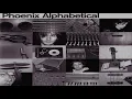 Phoenix — Everything is everything (subtitulada).