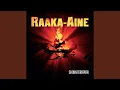 Download Lagu Tulenkantaja
