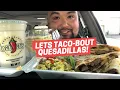 Baja s Mexican Grille in Rumford RI