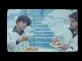 JANNAT | Farhan Khan | Official Music Video | Prod.by Mr. Doss | The Musical Drama