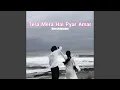 Download Lagu Tera Mera Hai Pyar Amar