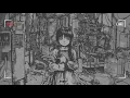 Nightcore: Hocico It doesn't Exist