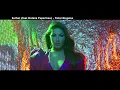Download Lagu Serhat (feat. Helena Paparizou) - Total Disguise