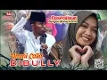 Download Lagu Ummi Laila Dihujat 💔 Ceramah Kh Kholil Yasin Terbaru 2024 #viral