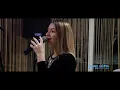 Download Lagu Andreea Lazea | Trupa ALBANIK | Majorat Olimpiu | Mai badita si al meu drag | 2018 | 4K