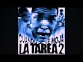 Download Lagu (1h) cuando se te moja la tarea 2