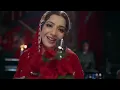 LAAVAN (Music Video) Jasmine Sandlas | Mofusion | Pro Media