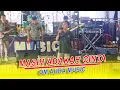 Download Lagu SONIA_Don-OM AURA MUSIC PALEMBANG || PUTRA STUDIO || Live Keban 1 muba