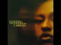 vanishing . (Remix) (feat. Jamilah Barry)