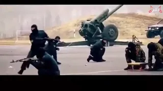 يا سوري أرفع راسك شيمه ونخوة أساسك الجزء الأول محمد الشيخ 