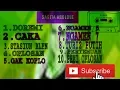 Download Lagu FULL ALBUM OM SAGITA LAGU PILIHAN #ENYSAGITA