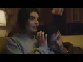 Afsanay talha anjum and talha yunus produced by jokhay full hd musical video