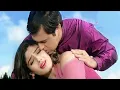 Download Lagu Tere Pyar Ne 💗Rajaji💗 Beautiful Love Song | Alka Yagnik | Govinda | Raveena Tondon