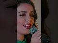 Download Lagu ÖZGÜ KAYA KİMDİR? | ÜÇ KIZ KARDEŞ TÜRKAN #shorts