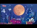 Download Lagu 101 Dalmatian Street - theme song (Swedish)