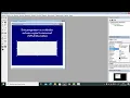 Visual Basic Diseno interfaz de formulario