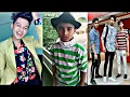 Download Lagu SALMAN TIKTOK VIDEO //EMOTIONAL VIDEO //TRENDING VIDEO