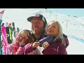 Higher Ground Sun Valley Muffy Davis Cup 2024
