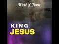Every Praise