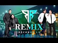 Los Temerarios Mix   Famoso RemixRecordsLA