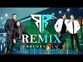 Download Lagu Los Temerarios Mix   Famoso RemixRecordsLA