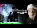 Download Lagu HAFLAH UST. DARWIN HASIBUAN DAN QORI' UST. NAHDI di Masbagik Lombok NTB.
