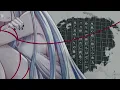生まれた意味などなかった。/ まふまふ - みそらみみ (cover)