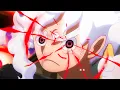Download Lagu One Piece Aflevering 1143 | SAMENVATTING - 4K