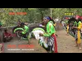 Download Lagu Janturan ebeg ngudi rahayu - pingit - gumelem