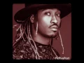 Future - Mask Off molly Percocet