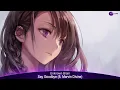 Download Lagu Nightcore - Say Goodbye (ft. Marvin Divine)