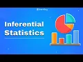 Inferential Statistics Statistics Learnbay