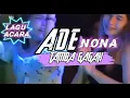 Download Lagu LAGU JOGET PESTA TERBARU 2023 - ADE NONA TAMBAH GAGA REMIX - | ADONARA MIX REVOLUTION