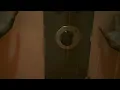 Cyberpunk 2077 Shower Scene