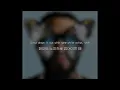 한 래퍼의 ADHD 고백 / Joyner Lucas - White Noise [가사 해석]