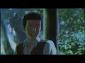 Vanilla.Sosa - Without you (Official AMV by Unusual 痛)