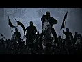 Download Lagu Woops | Bountyhunter | BOOSTED