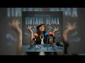 Victoria Niro - Питань нема