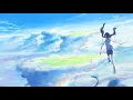 Download Lagu RADWIMPS- Ai ni dekiru koto wa mada aru ka? (is there anything more that love can do?)