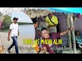 Download Lagu Lagu Timor Leste || TANE AS MAUN ALIN || Cipt Maun Arakat