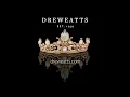 Download Lagu OPAL DELIGHT | A Rare Opal, Ruby \u0026 Diamond Tiara Belonging To The Descendants of Lafayette