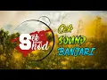 Download Lagu CEK SOUND AL BANJARI full VARIASI